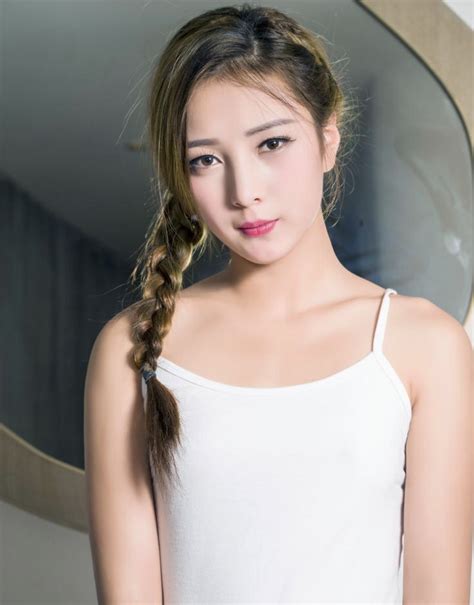 As a result, sports and medical massages are your cheapest options. . Asian outcall massage